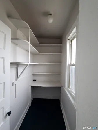 a bathroom with a sink and a bathtub