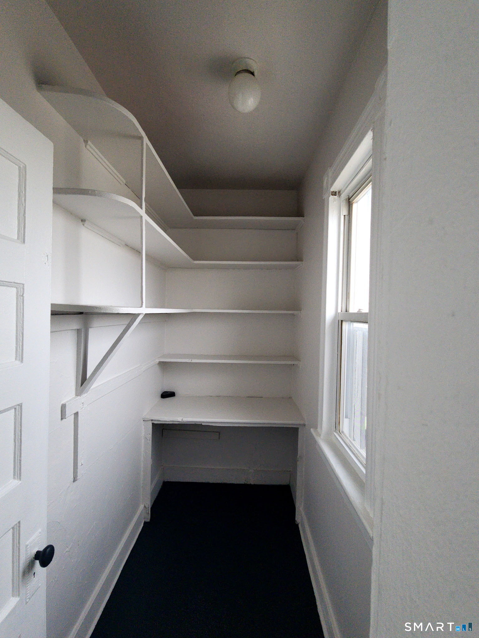 93-95 Baldwin Street, Unit 2 Bridgeport, CT 06607 - Photo 4 of 9