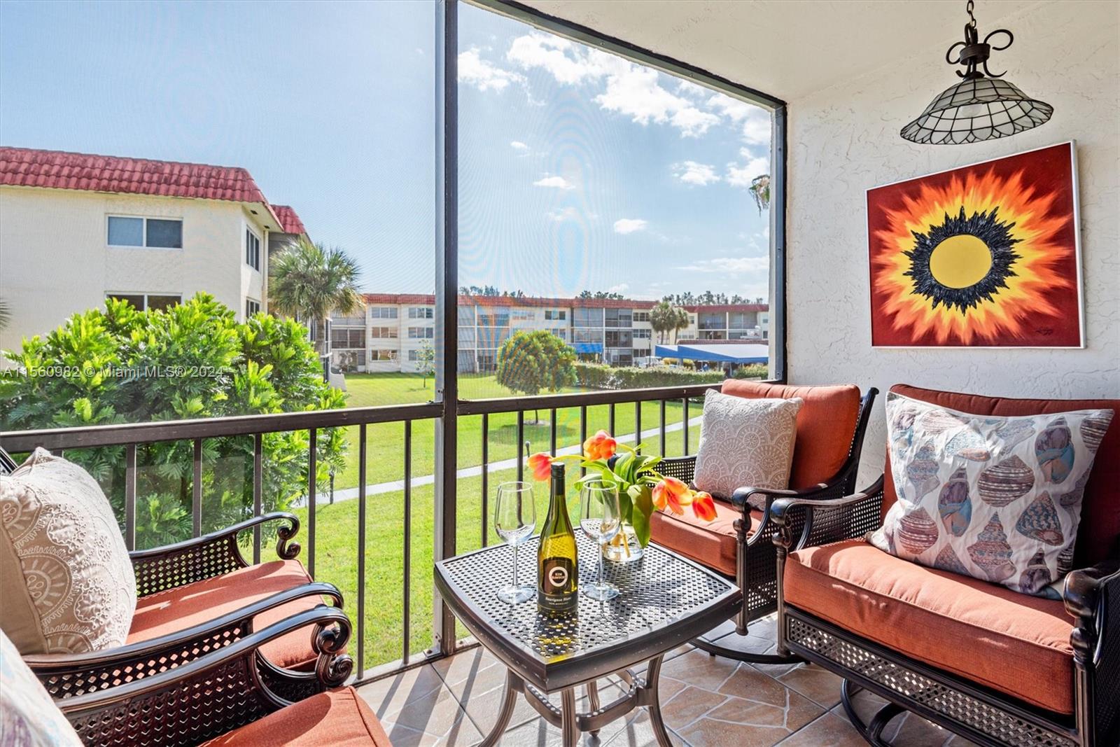 9800 North Hollybrook Lake Dr Unit 210