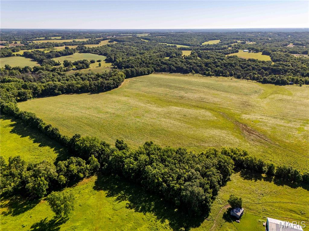 0 County 455 Road New Franklin, MO 65274 - Photo 4 of 67