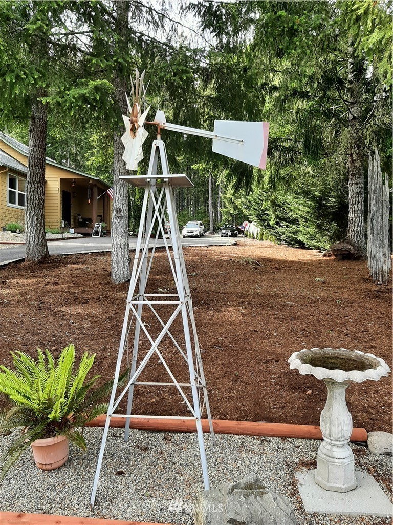 800 East Soderberg Road Allyn, WA 98524 - Photo 12 of 40 Gallery Image 12
