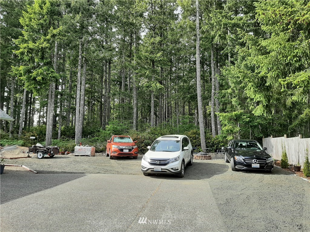 800 East Soderberg Road Allyn, WA 98524 - Photo 13 of 40 Gallery Image 13