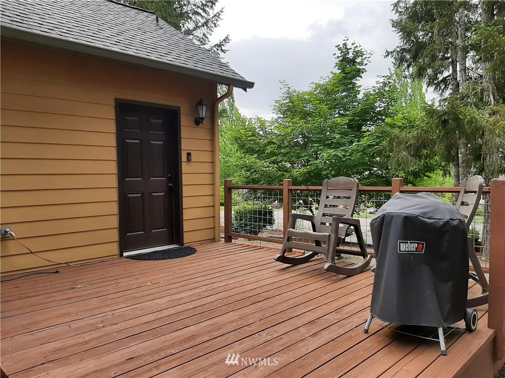 800 East Soderberg Road Allyn, WA 98524 - Photo 14 of 40 Gallery Image 14