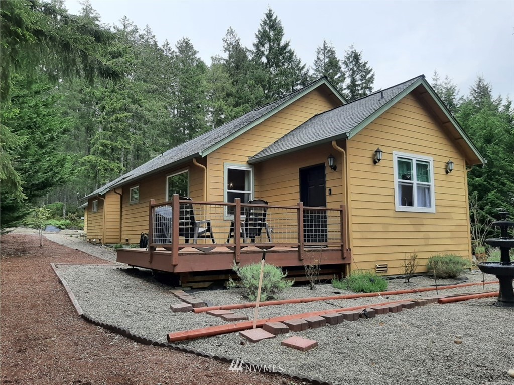 800 East Soderberg Road Allyn, WA 98524 - Photo 16 of 40 Gallery Image 16