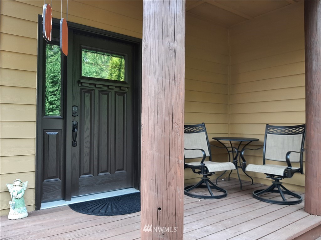 800 East Soderberg Road Allyn, WA 98524 - Photo 18 of 40 Gallery Image 18
