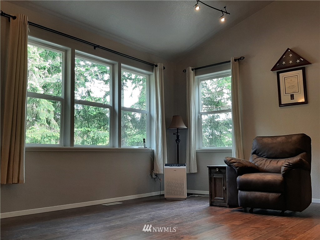 800 East Soderberg Road Allyn, WA 98524 - Photo 19 of 40 Gallery Image 19