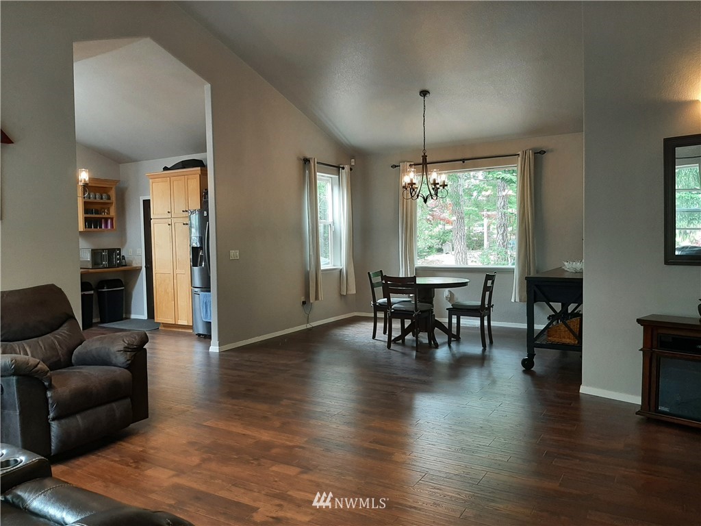 800 East Soderberg Road Allyn, WA 98524 - Photo 21 of 40 Gallery Image 21