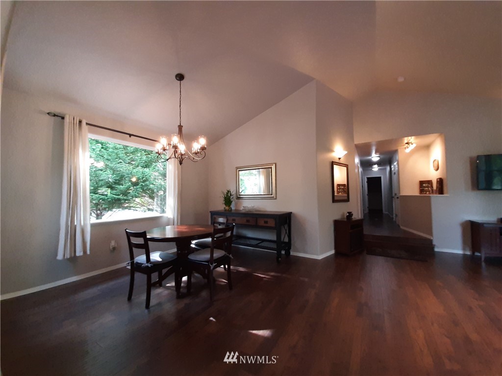 800 East Soderberg Road Allyn, WA 98524 - Photo 22 of 40 Gallery Image 22