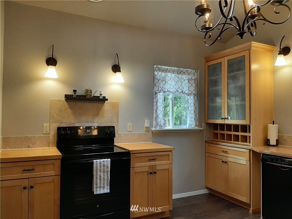 800 East Soderberg Road Allyn, WA 98524 - Photo 24 of 40 Gallery Image 24