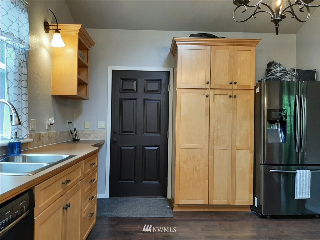 800 East Soderberg Road Allyn, WA 98524 - Photo 25 of 40 Gallery Image 25