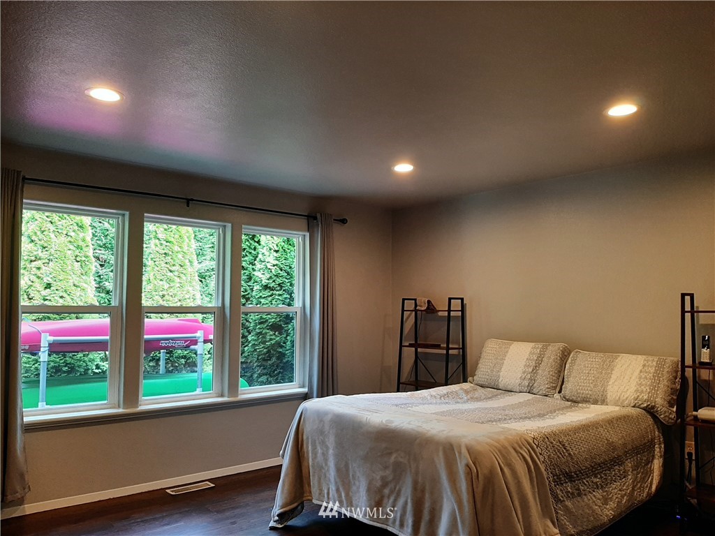 800 East Soderberg Road Allyn, WA 98524 - Photo 31 of 40 Gallery Image 31