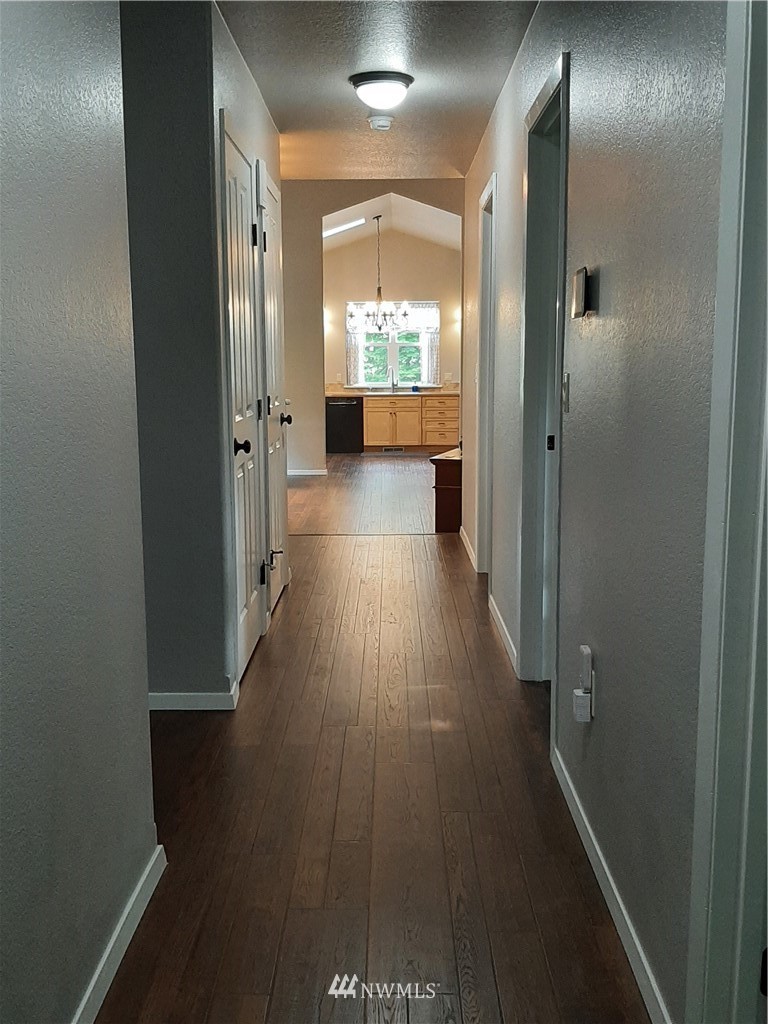 800 East Soderberg Road Allyn, WA 98524 - Photo 37 of 40 Gallery Image 37