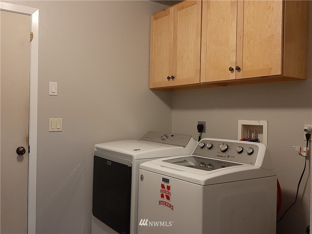 800 East Soderberg Road Allyn, WA 98524 - Photo 38 of 40 Gallery Image 38