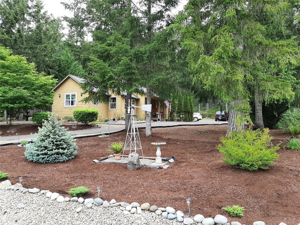 800 East Soderberg Road Allyn, WA 98524 - Photo 8 of 40 Gallery Image 8