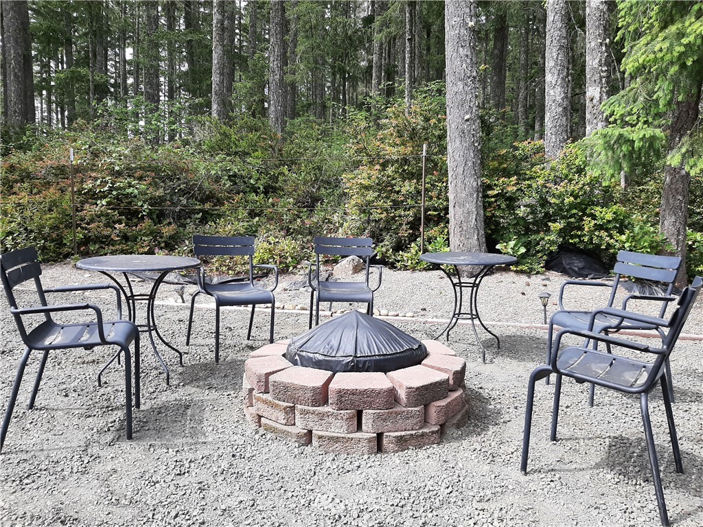 800 East Soderberg Road Allyn, WA 98524 - Photo 10 of 40 Gallery Image 10