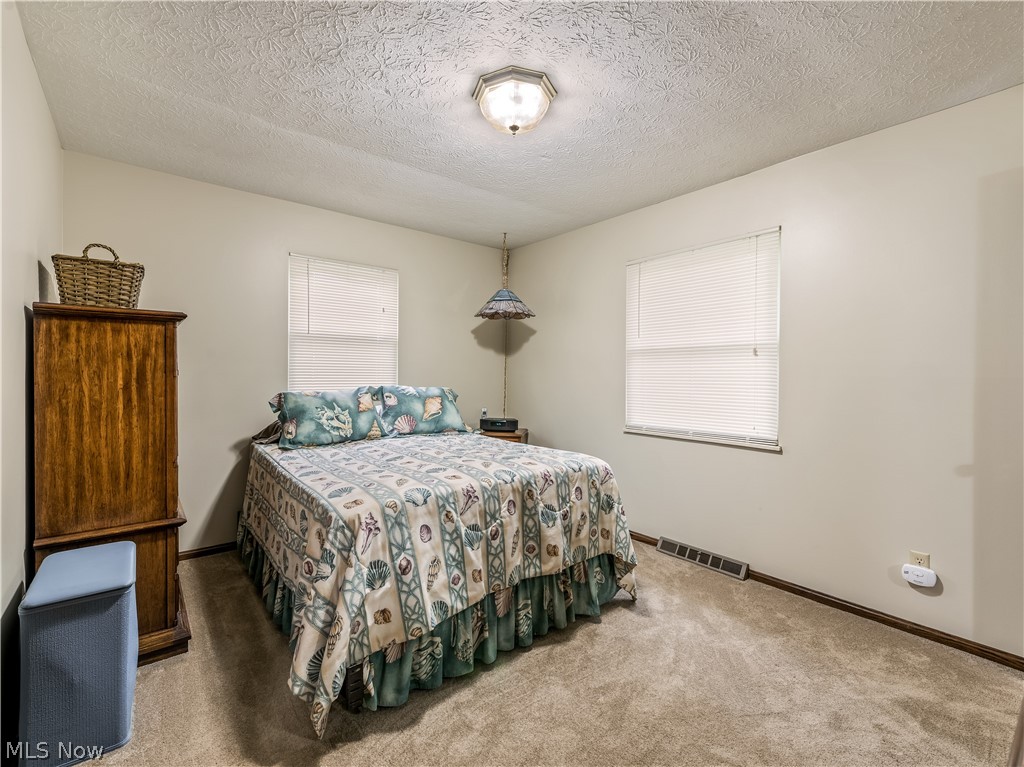 2803 Lynne Road Akron, OH 44312 - Photo 9 of 25 Gallery Image 9