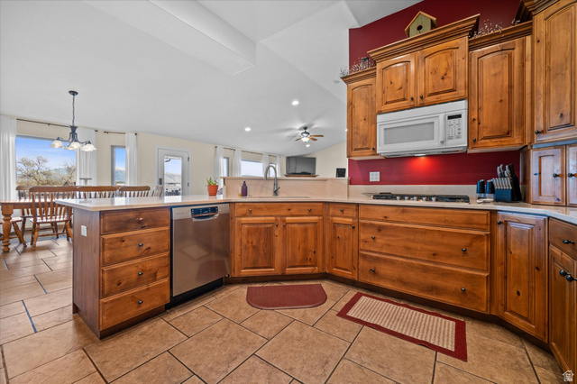 2646 North 6000 West Hooper, UT 84315 - Photo 25 of 84