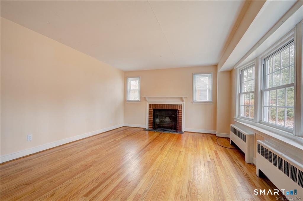 79 Birdseye Road Farmington, CT 06032 - Photo 4 of 22