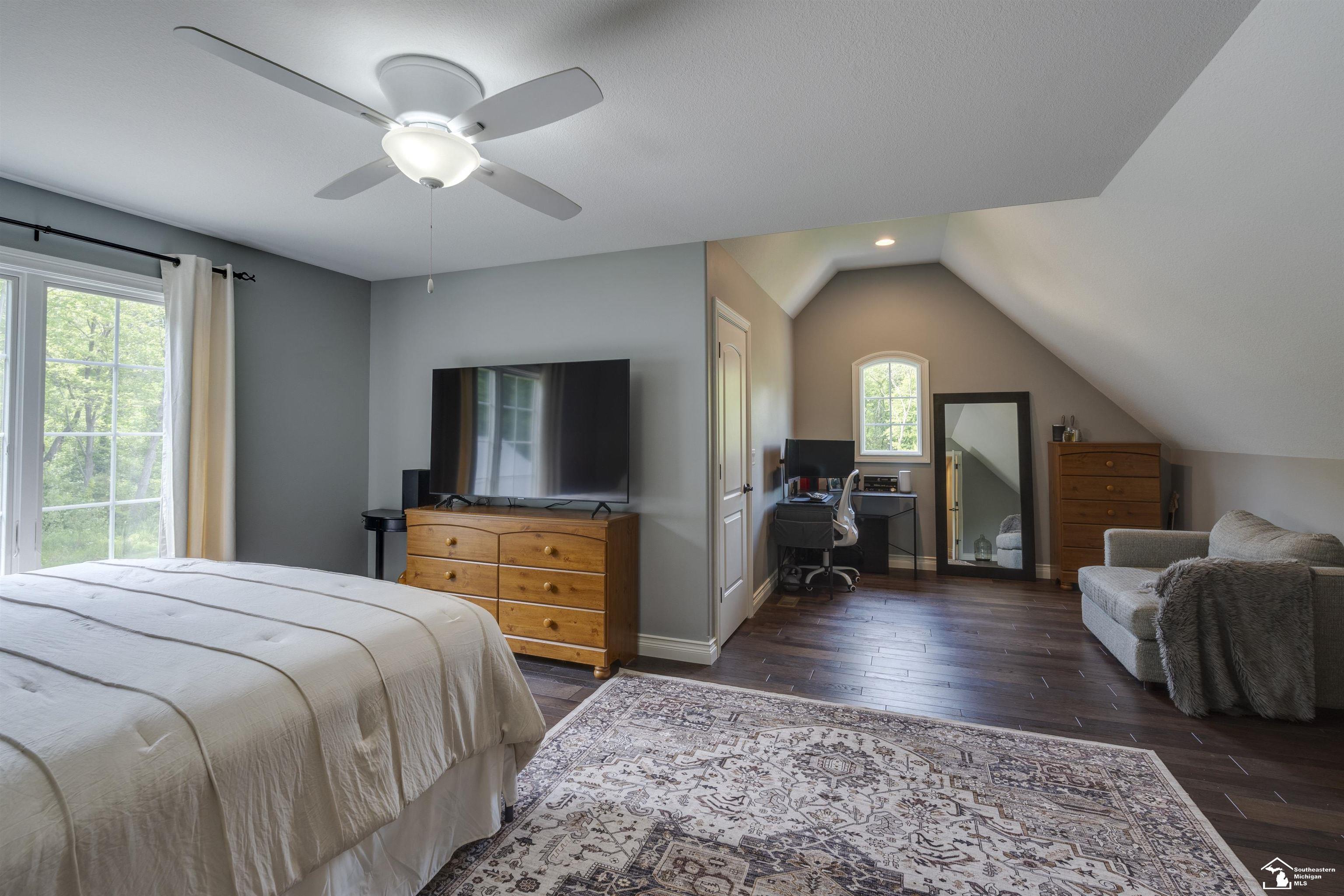 1501 West Dean Road Temperance, MI 48182 - Photo 59 of 94