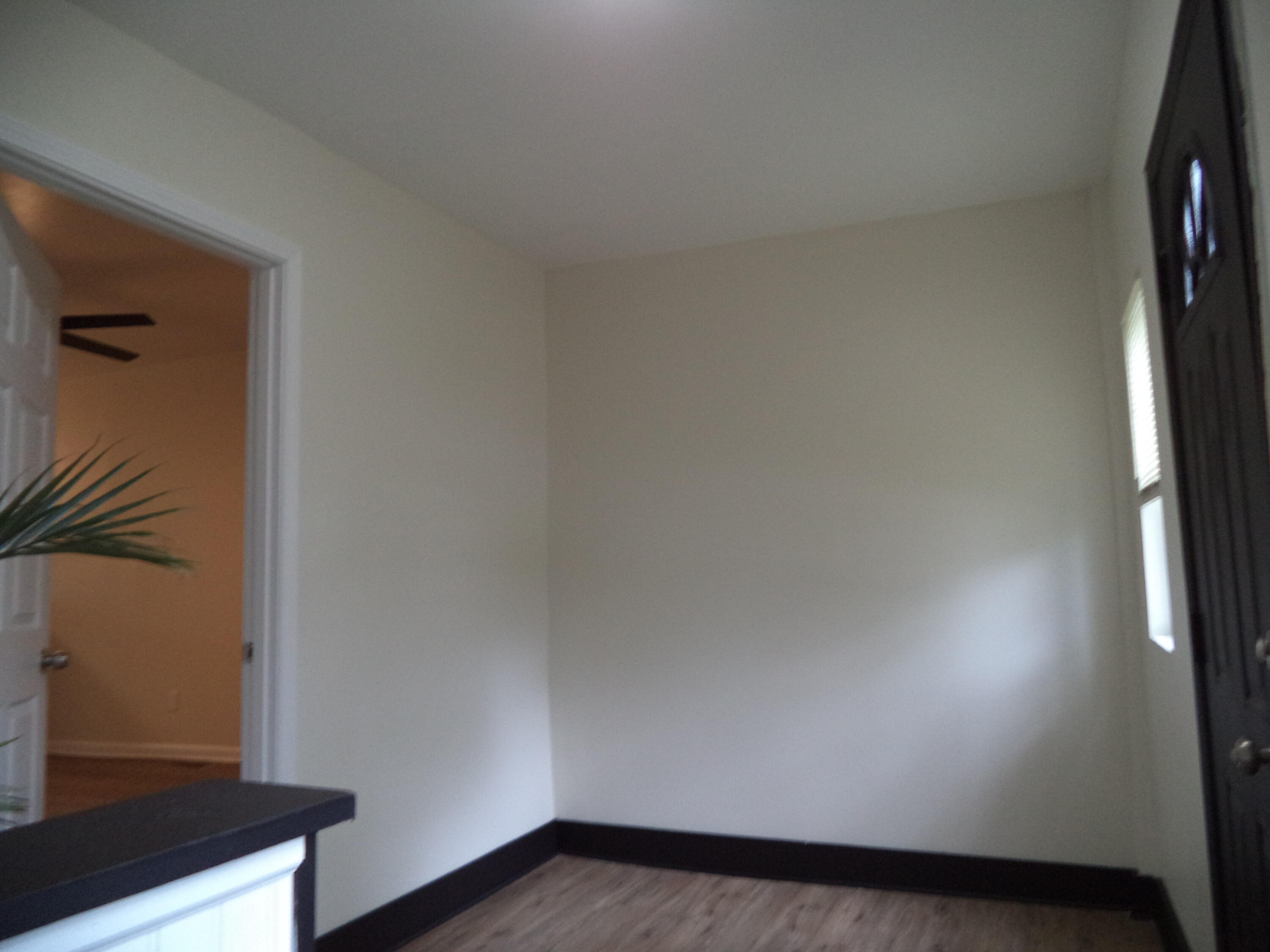 4173 Jackson Street Gary, IN 46408 - Photo 22 of 26 3000x2250
