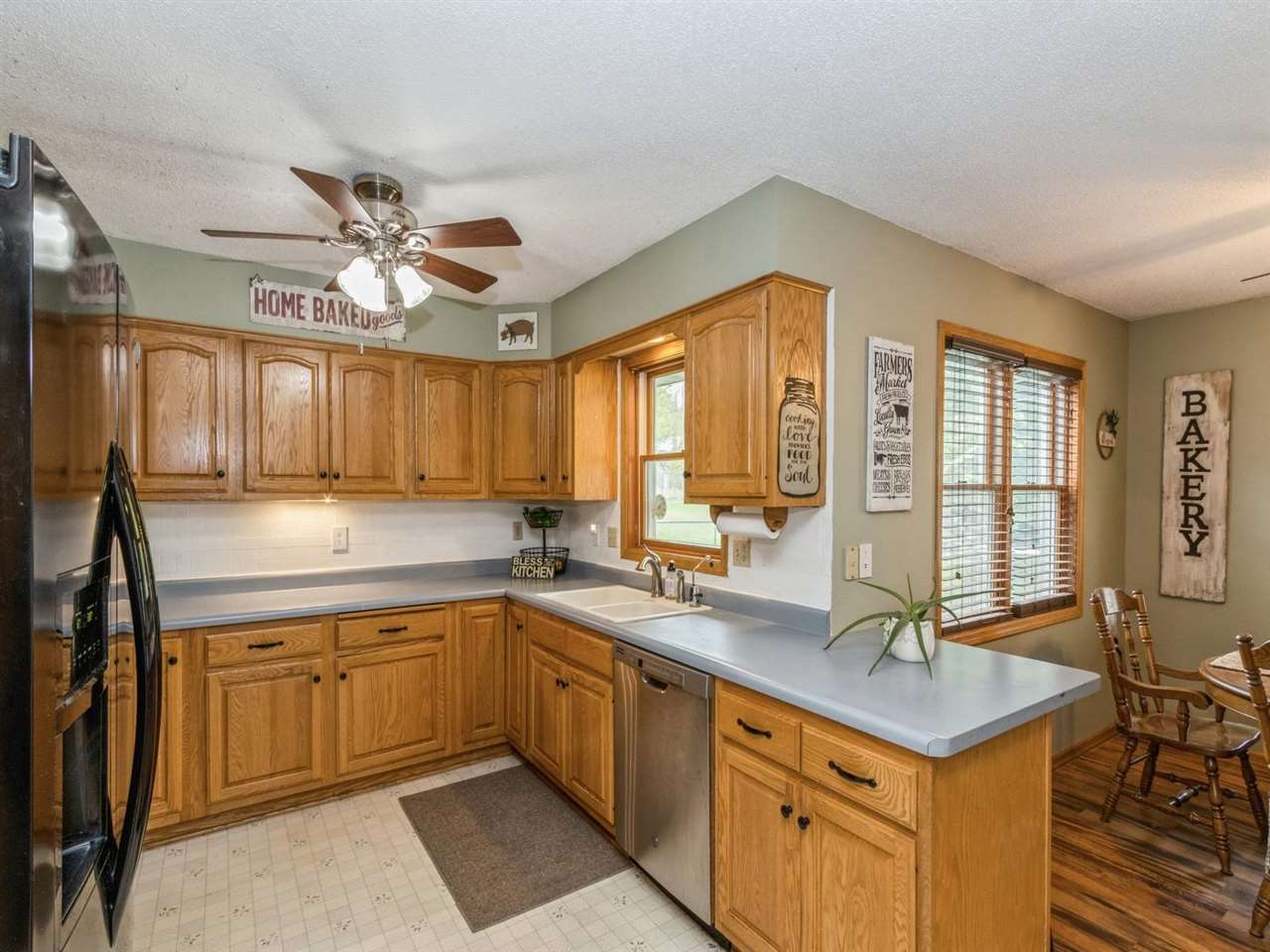 337 Blackberry Avenue Riverside, IA 52327 - Photo 8 of 28 Gallery Image 8