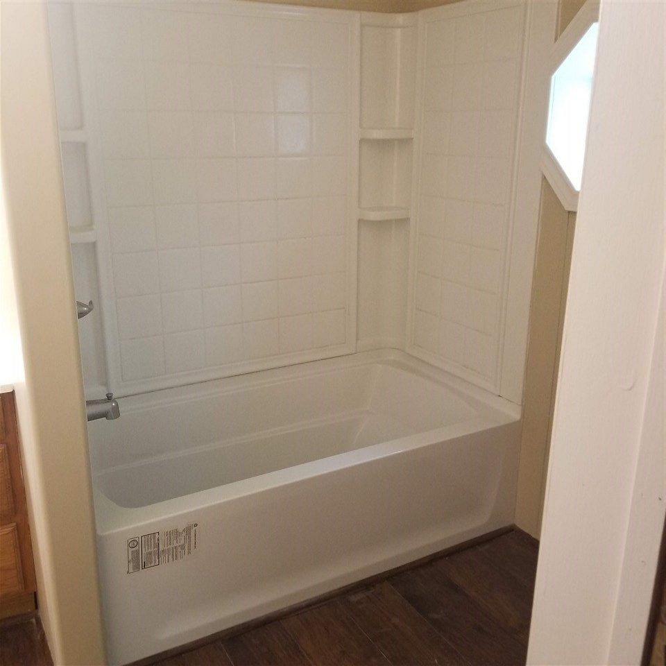 4625 Oslund Road Mancelona, MI 49659 - Photo 17 of 27 1862526-16.JPG