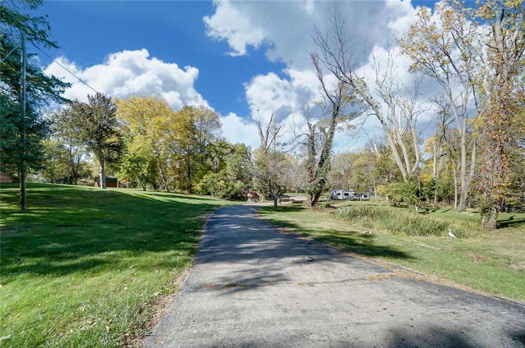 670 West Home Road Springfield, OH 45504 - Photo 67 of 72