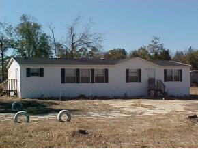 914 Bennock Mill Road Augusta, GA 30906 - Photo 1 of 1 Main View