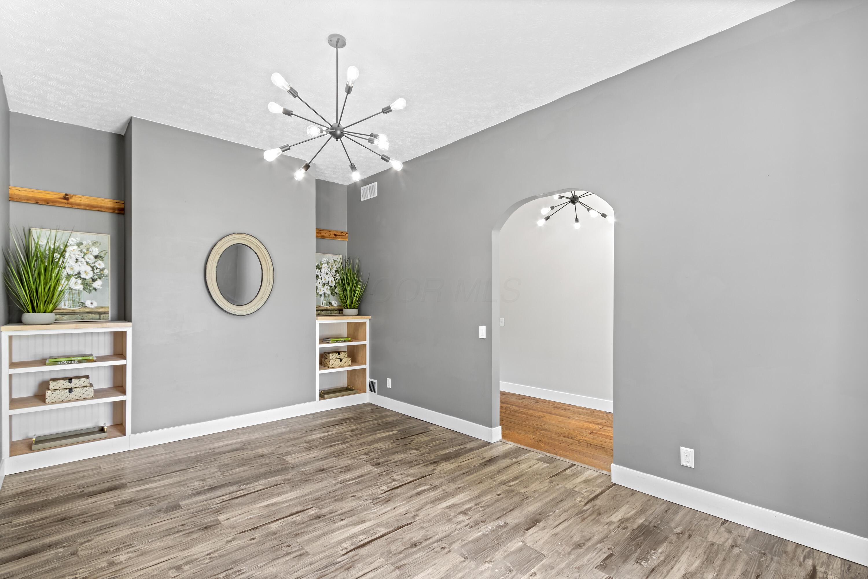 1550 Hiner Road Orient, OH 43146 - Photo 21 of 48 1550 Hiner Road-27.jpg-FULL