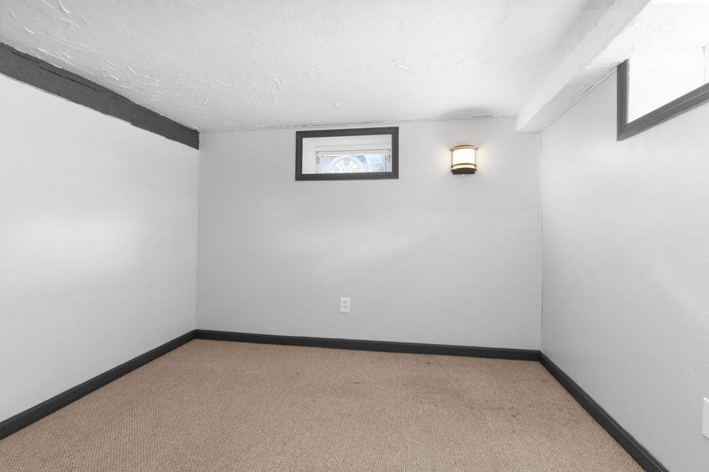 40 Sycamore Street Brockton, MA 02301 - Photo 26 of 36