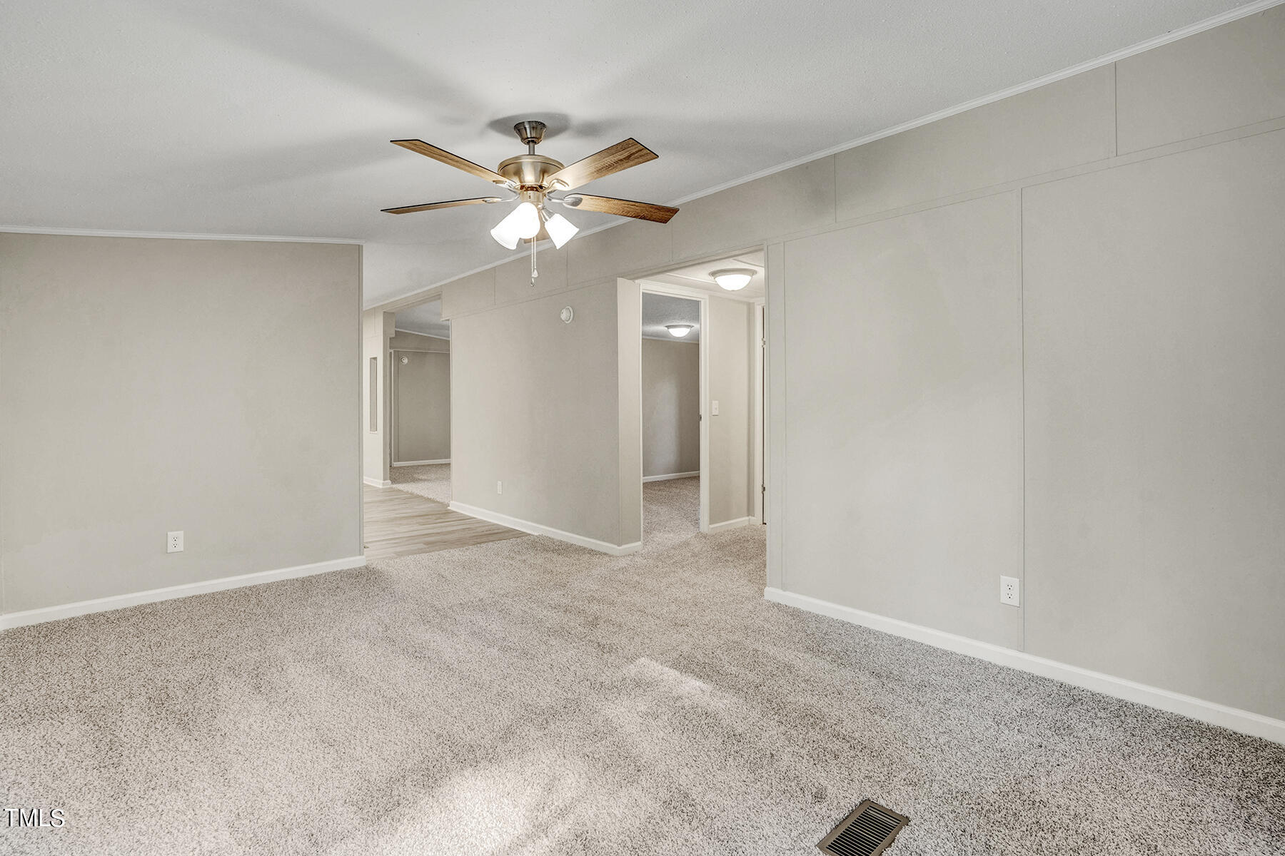 6608 Rock Service Station Road Raleigh, NC 27603 - Photo 16 of 30 Family Room