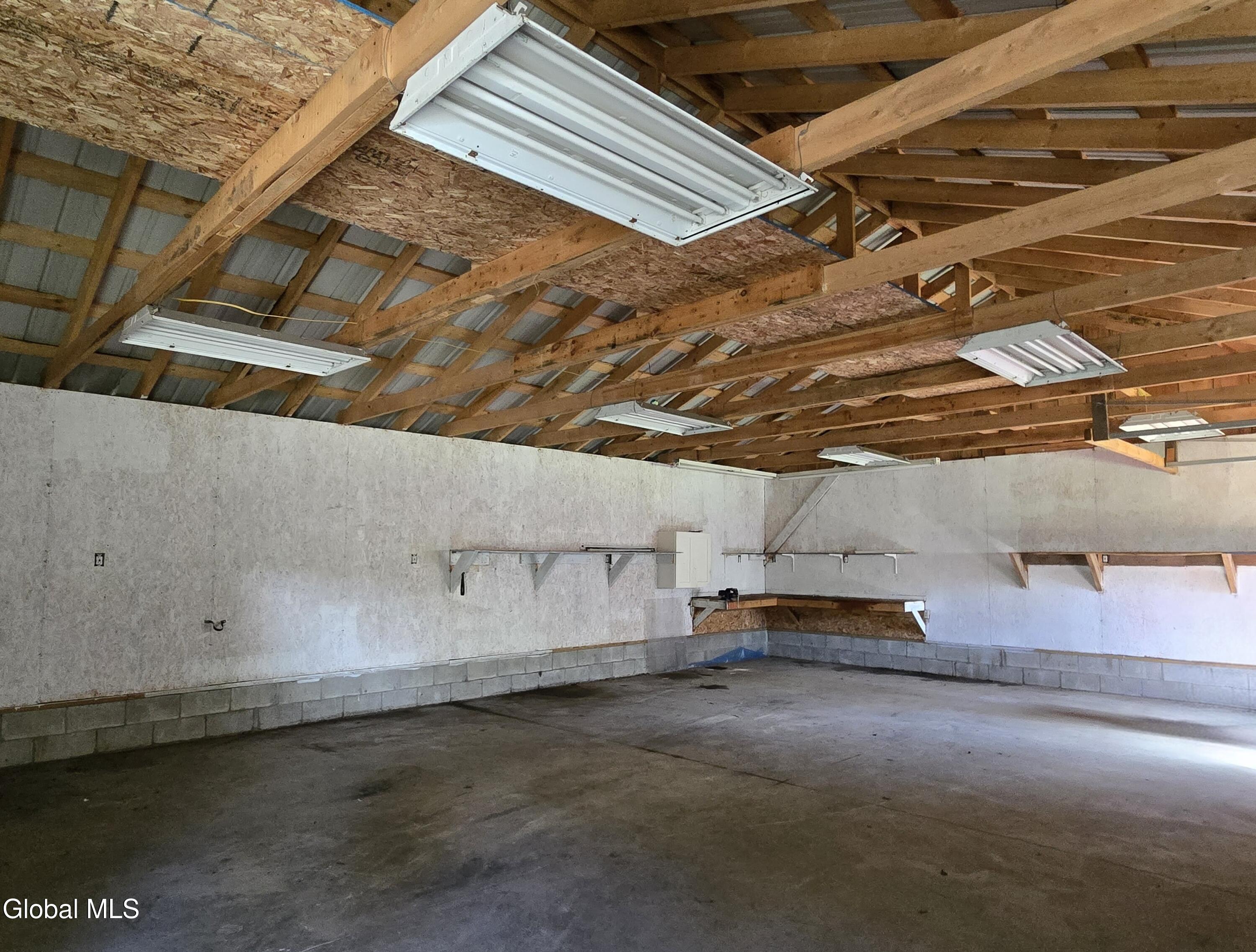 329 New Turnpike Road Fort Plain, NY 13339 - Photo 25 of 42 20260512_160923~2