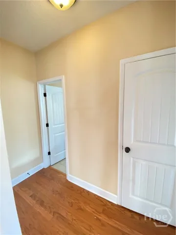 $2,980 | 120 Iron Horse Spur, Savannah, GA 31419