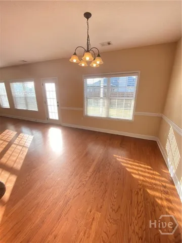 $2,980 | 120 Iron Horse Spur, Savannah, GA 31419