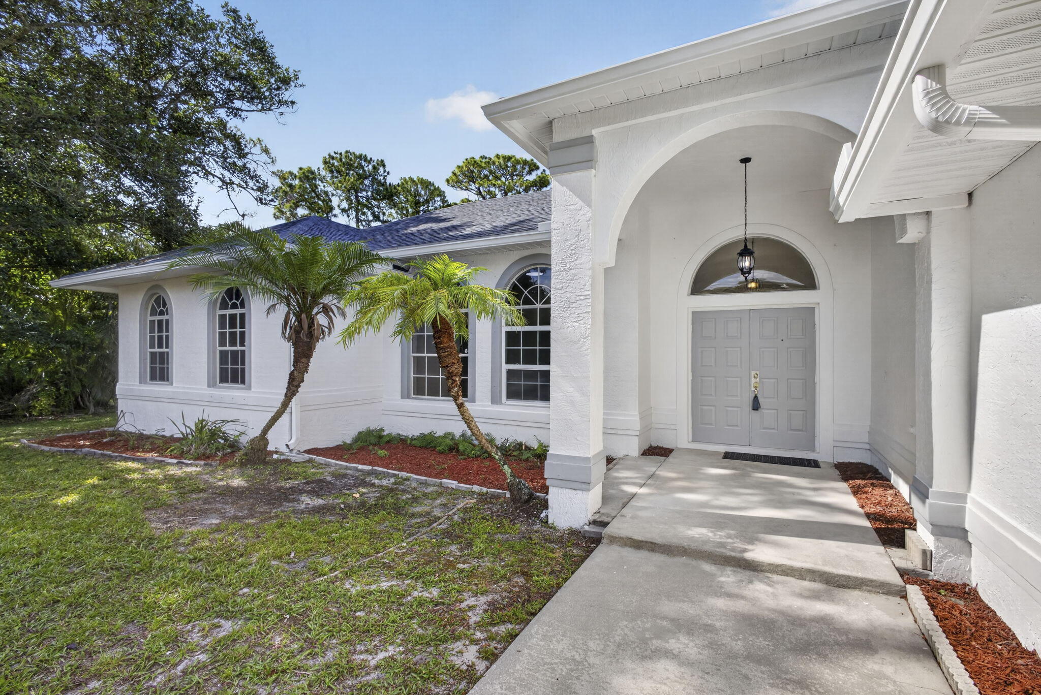 16526 78th Road North The Acreage, FL 33470 - Photo 6 of 63 6-web-or-mls-BS1A8646