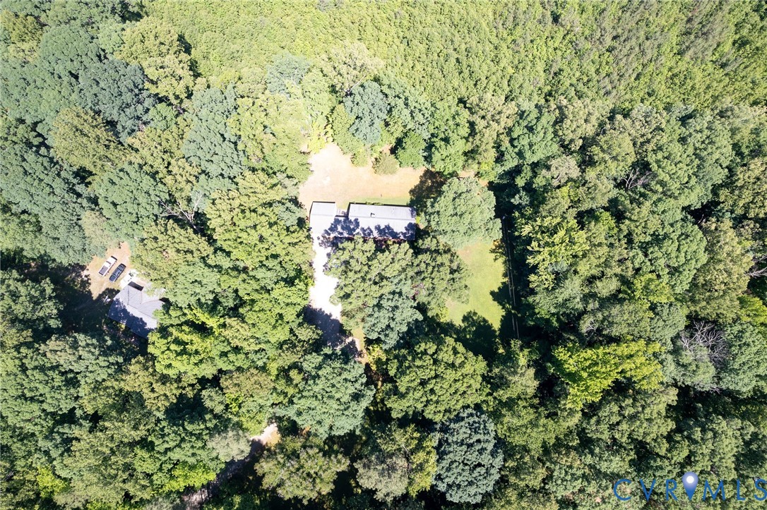 101 County Line Road Midlothian, VA 23112 - Photo 4 of 26