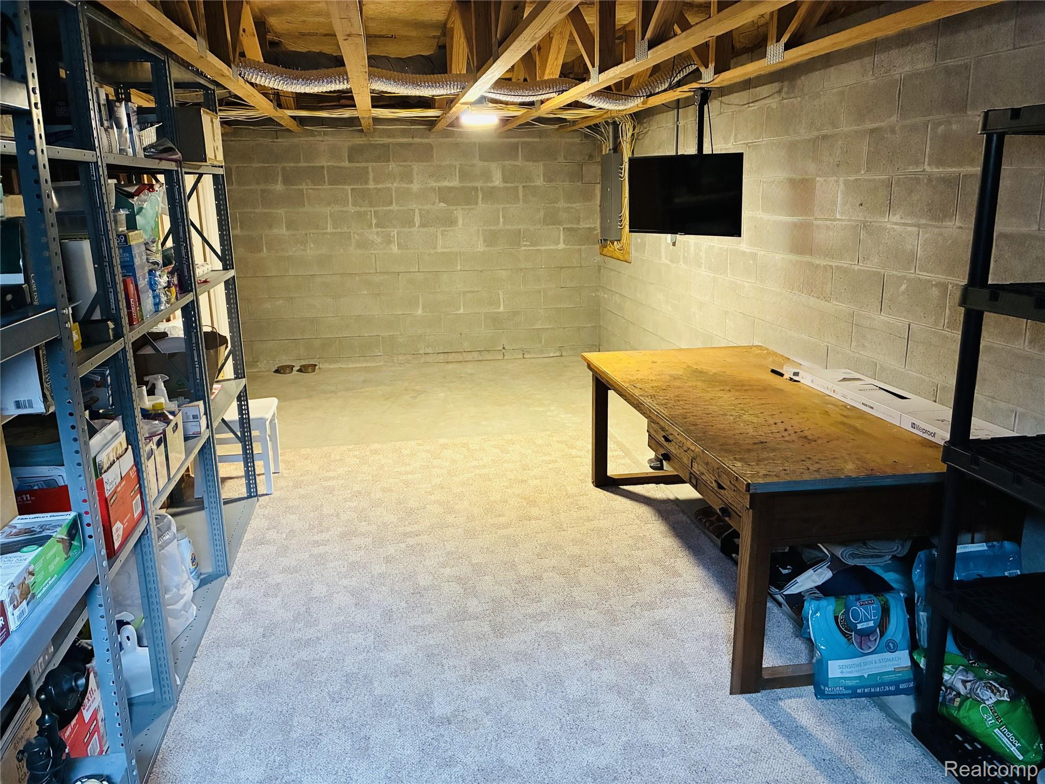 2168 Orchard Beach Road Cheboygan, MI 49721 - Photo 39 of 40 39.jpeg