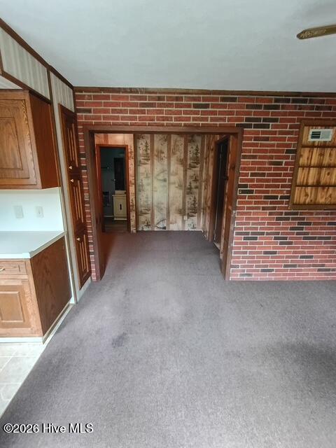 155 Vengeance Creek Road Marble, NC 28905 - Photo 3 of 21