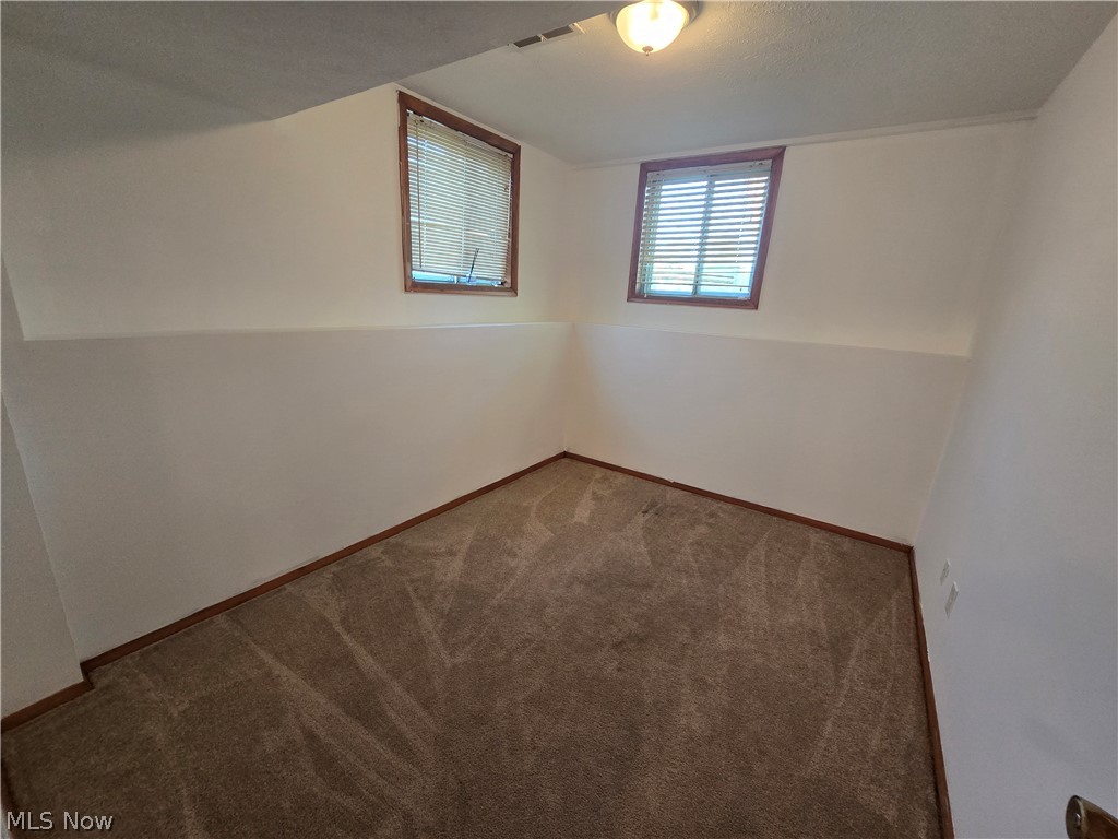 17251 Howe Road Strongsville, OH 44136 - Photo 22 of 25 Gallery Image 22