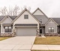 $764,900 | 7034 Black Cherry Lane, Saline, MI 48176