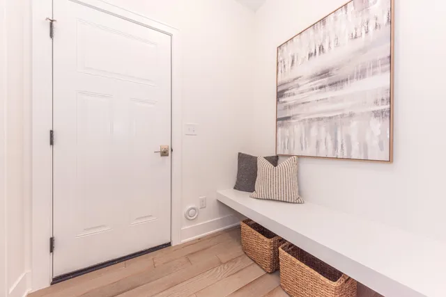 $764,900 | 7034 Black Cherry Lane, Saline, MI 48176