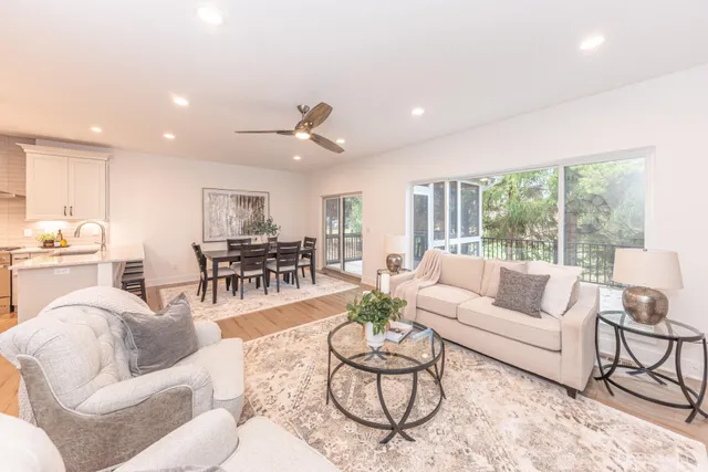 $764,900 | 7034 Black Cherry Lane, Saline, MI 48176