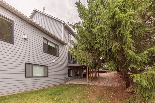 $764,900 | 7034 Black Cherry Lane, Saline, MI 48176