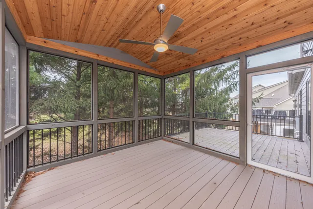 $764,900 | 7034 Black Cherry Lane, Saline, MI 48176