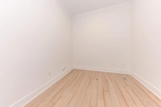 $764,900 | 7034 Black Cherry Lane, Saline, MI 48176