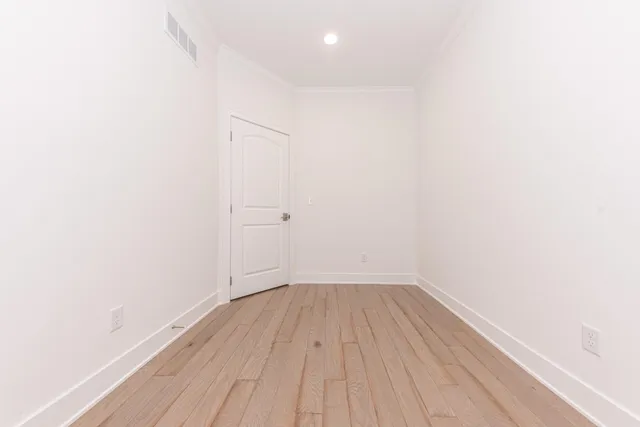 $764,900 | 7034 Black Cherry Lane, Saline, MI 48176