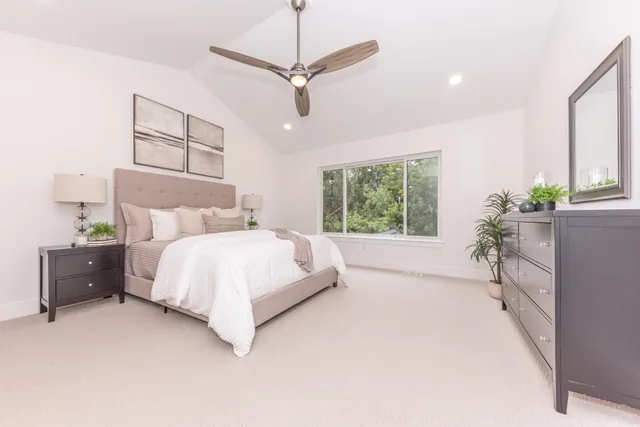 $764,900 | 7034 Black Cherry Lane, Saline, MI 48176