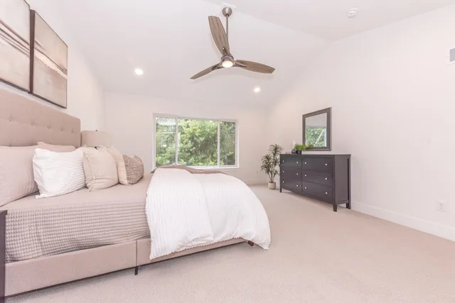 $764,900 | 7034 Black Cherry Lane, Saline, MI 48176