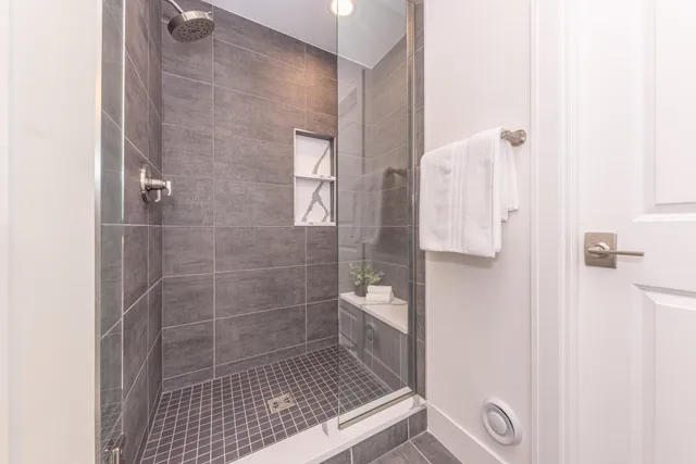 $764,900 | 7034 Black Cherry Lane, Saline, MI 48176