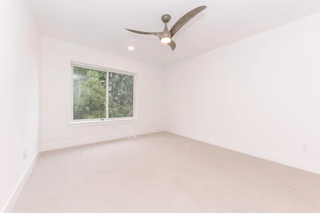 $764,900 | 7034 Black Cherry Lane, Saline, MI 48176